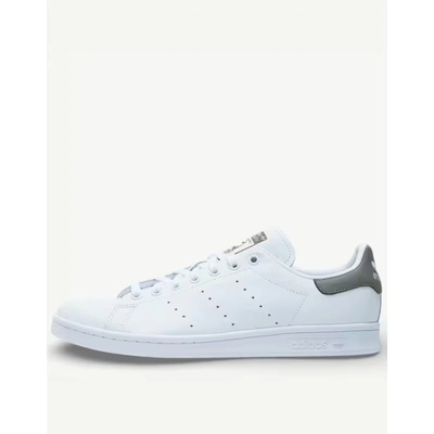 Originals Stan Smith Shoes White