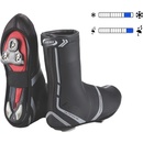 BBB BWS-12 UltraWear