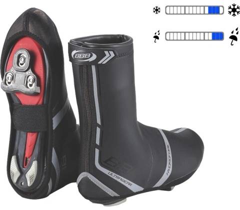 BBB BWS-12 UltraWear