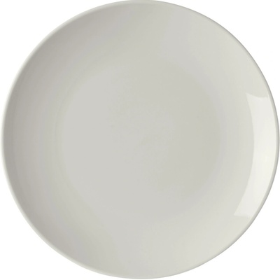 FINE DINE Talíř bez ráfku Pure, 270 mm Pure