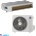 Gree GUD140PH1 / GUD140W1/NHA-S