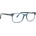 Tom Ford FT5831-B 090 51