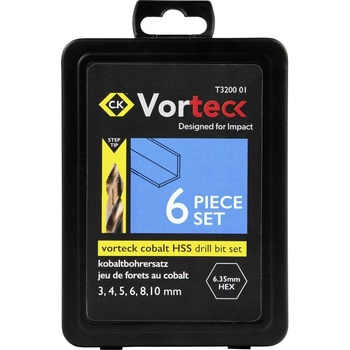 C.K T3200 01