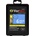 C.K T3200 01