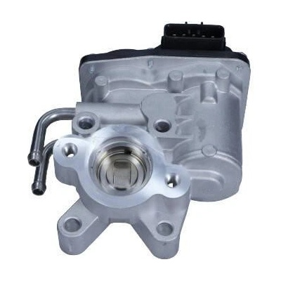 MAXGEAR AGR ventil MXG 27-4069