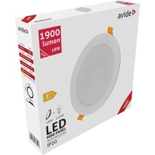 AVIDE ACRPWW-R-18W-PC
