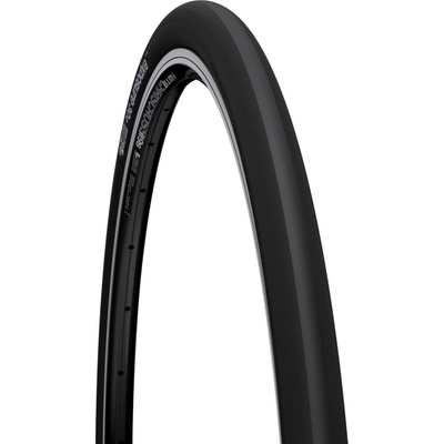 WTB Exposure TCS 700x36C kevlar