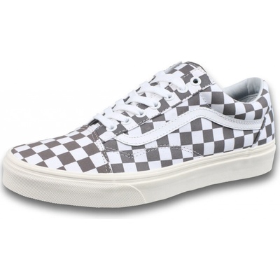 Vans UA Old Skool