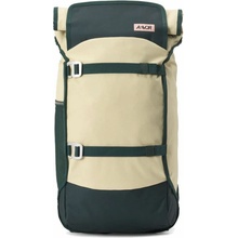 Aevor Trip Pack béžová 26 l béžová