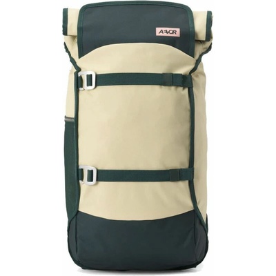 Aevor Trip Pack béžová 26 l béžová