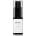 Depot 300 hair styling no. 309 texturizing dust пудра за обем за коса 7 гр