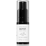 Depot 300 hair styling no. 309 texturizing dust пудра за обем за коса 7 гр