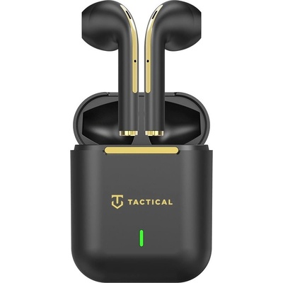 Tactical Black Hawk StrikePods