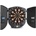 KLARFIT DRB-Dartor