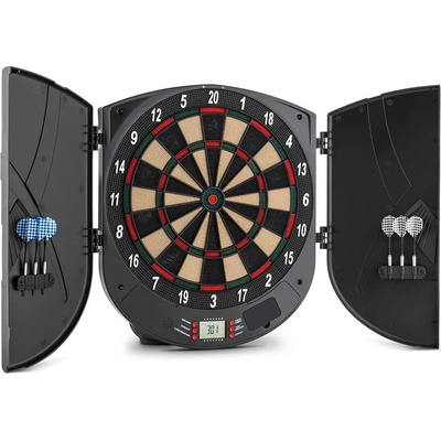 KLARFIT DRB-Dartor