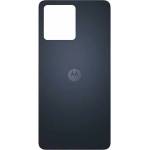 Motorola Заден капак за Motorola Moto G84 XT2347-2 - gsmite