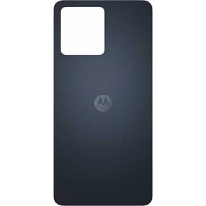 Motorola Заден капак за Motorola Moto G84 XT2347-2 - gsmite