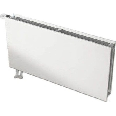 Kermi Therm X2 Plan-Hygiene-V 20 500 mm x 600 mm PTV200500601L1K