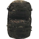 MFH taktický Assault II flecktarn 40 l