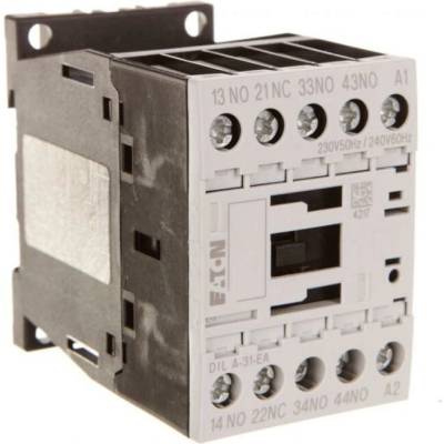 Eaton 189957