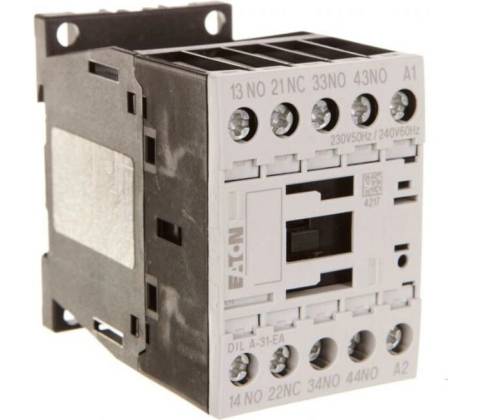 Eaton 189957