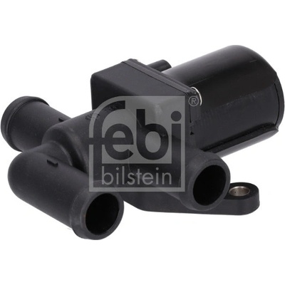 Termostat FEBI BILSTEIN 188335