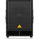 Behringer VQ1500D