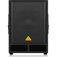 Behringer VQ1500D