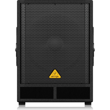Behringer VQ1500D