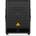 Behringer VQ1500D