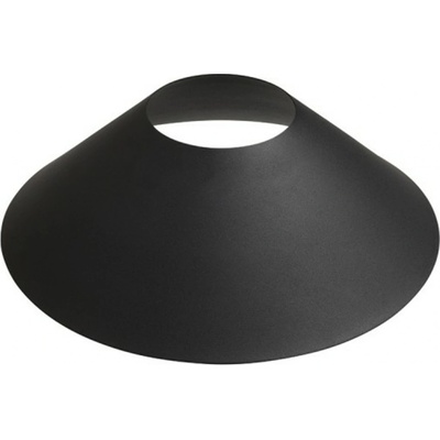 Rendl R14338