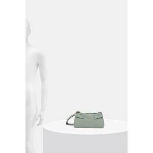 GUESS Чанта SERENOVA (HWZG80.91720) - answear - 136,89 лв