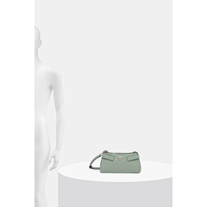 GUESS Чанта SERENOVA (HWZG80.91720) - answear - 136,89 лв