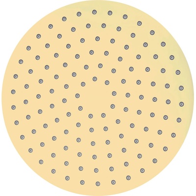 Oltens 37004800