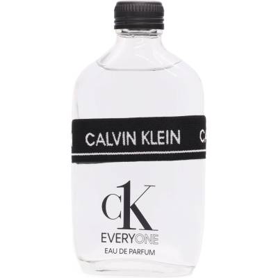 Calvin Klein CK Everyone parfumovaná voda unisex 100 ml