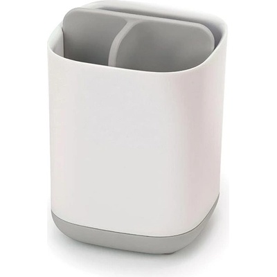 Joseph Joseph EasyStore 70509, biely/sivý