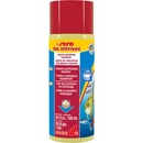 Úprava vody a testy Sera Bio Nitrivec 500 ml