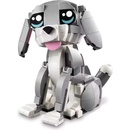 LEGO® Creator 3-in-1 - Playful Cat (31163)