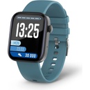 LAMAX BCool2 Plus