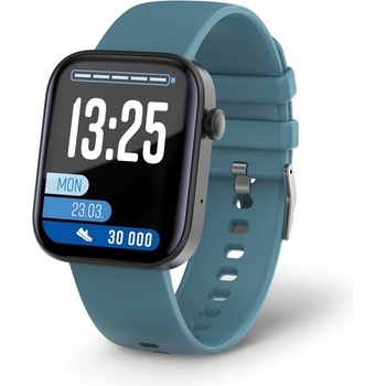 LAMAX BCool2 Plus