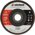 ELEFANT 125 mm 9647