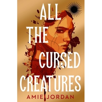 All the Cursed Creatures