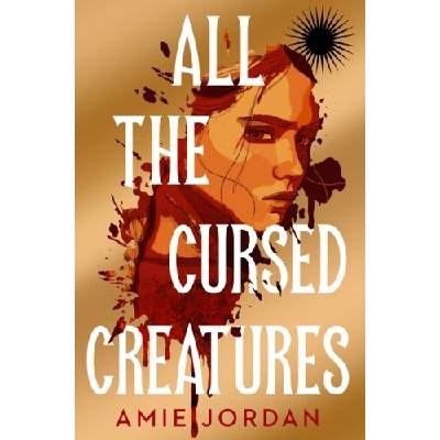 All the Cursed Creatures
