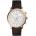 Fossil FS5415