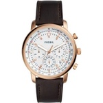 Fossil FS5415 Часовници