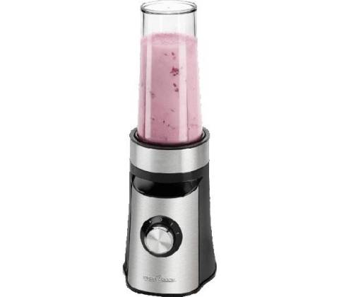 Profi Cook PC-UMS 1085