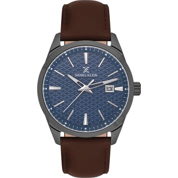 Daniel Klein Часовник Daniel Klein DK. 1.13807-4 (DK.1.13807-4)