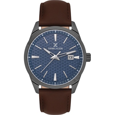 Daniel Klein Часовник Daniel Klein DK. 1.13807-4 (DK.1.13807-4)