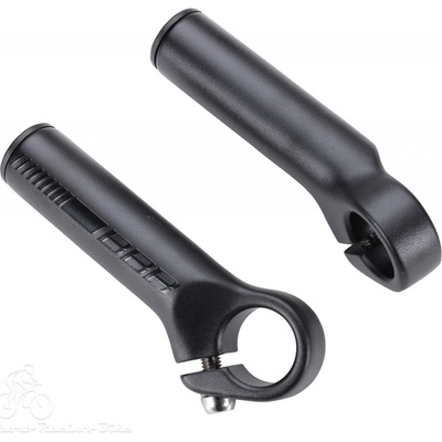 BBB Trail Monkey BBE-01 – Zboží Dáma