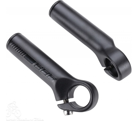 BBB Trail Monkey BBE-01